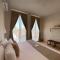 Hotel Panamera