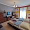 Smart Business Apartman