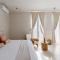 Hotel Panamera