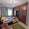 Smart Business Apartman