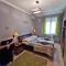 Smart Business Apartman