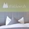 Hotel Restaurant Waldesruh