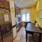 Smart Business Apartman