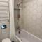 Apartment near the sea-Sigulda street
