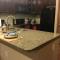 Resort Style Apartment/Home - The Woodlands