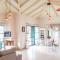 Ktima Aniforeli Luxury Villas - Sivota