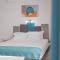 AS APARTMANI PIROT