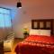 Tantra 1 - 24hrs