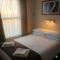 Trevellis Bed and Breakfast