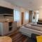 Hotel Restaurant Fallerhof