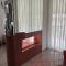 Therma Hotel