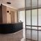 Therma Hotel