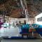 Nur Beach Hotel
