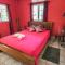 Hostel Wunderbar