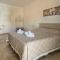 Vintage Home