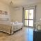 Vintage Home