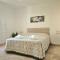 Vintage Home