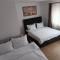 Apartament Faleza Nord
