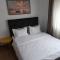 Apartament Faleza Nord