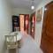 Kruja Apartment SA