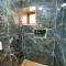 Kruja Apartment SA