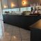 Therma Hotel