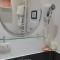 InnVatican Guest House