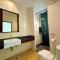 Stellars Samed Resort
