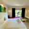Stellars Samed Resort