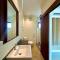 Stellars Samed Resort