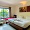 Stellars Samed Resort
