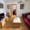 Spacious Apartment -Top Location