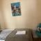 Spacious Apartment -Top Location