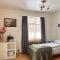 Spacious Apartment -Top Location