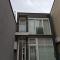 Viridian Three Apartment, VALJEVO