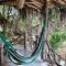 Treehouse Kitecamp Jericoacoara