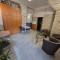 Eitans Guesthouse