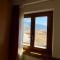 Casteluce Hotel Funivie