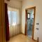 Casteluce Hotel Funivie