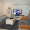 Duplex T3 résidence Djnen el Bey