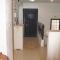 Duplex T3 résidence Djnen el Bey