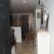 Duplex T3 résidence Djnen el Bey