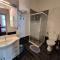 Eitans Guesthouse