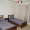 Duplex T3 résidence Djnen el Bey