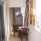 Duplex T3 résidence Djnen el Bey