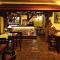 Barock Restaurant & Pension