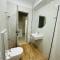 Foti Rooms