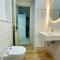 Foti Rooms