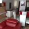 Villas Marlin 2