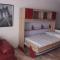 Villas Marlin 2